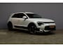 Kia Niro EV e-Niro 64,8 kWh 204pk Aut DynamicLine \ 3 FASE | Trekhaak | Stoel en Stuurverwarming | Navi | PDC en Camera
