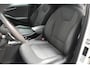Kia Niro EV e-Niro 64,8 kWh 204pk Aut DynamicLine \ 3 FASE | Trekhaak | Stoel en Stuurverwarming | Navi | PDC en Camera