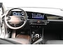 Kia Niro EV e-Niro 64,8 kWh 204pk Aut DynamicLine \ 3 FASE | Trekhaak | Stoel en Stuurverwarming | Navi | PDC en Camera