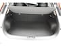 Kia Niro EV e-Niro 64,8 kWh 204pk Aut DynamicLine \ 3 FASE | Trekhaak | Stoel en Stuurverwarming | Navi | PDC en Camera