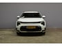 Kia Niro EV e-Niro 64,8 kWh 204pk Aut DynamicLine \ 3 FASE | Trekhaak | Stoel en Stuurverwarming | Navi | PDC en Camera