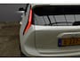Kia Niro EV e-Niro 64,8 kWh 204pk Aut DynamicLine \ 3 FASE | Trekhaak | Stoel en Stuurverwarming | Navi | PDC en Camera