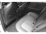 Kia Niro EV e-Niro 64,8 kWh 204pk Aut DynamicLine \ 3 FASE | Trekhaak | Stoel en Stuurverwarming | Navi | PDC en Camera