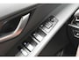 Kia Niro EV e-Niro 64,8 kWh 204pk Aut DynamicLine \ 3 FASE | Trekhaak | Stoel en Stuurverwarming | Navi | PDC en Camera