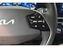 Kia Niro EV e-Niro 64,8 kWh 204pk Aut DynamicLine \ 3 FASE | Trekhaak | Stoel en Stuurverwarming | Navi | PDC en Camera