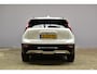 Kia Niro EV e-Niro 64,8 kWh 204pk Aut DynamicLine \ 3 FASE | Trekhaak | Stoel en Stuurverwarming | Navi | PDC en Camera