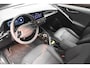 Kia Niro EV e-Niro 64,8 kWh 204pk Aut DynamicLine \ 3 FASE | Trekhaak | Stoel en Stuurverwarming | Navi | PDC en Camera