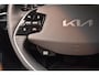 Kia Niro EV e-Niro 64,8 kWh 204pk Aut DynamicLine \ 3 FASE | Trekhaak | Stoel en Stuurverwarming | Navi | PDC en Camera