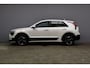 Kia Niro EV e-Niro 64,8 kWh 204pk Aut DynamicLine \ 3 FASE | Trekhaak | Stoel en Stuurverwarming | Navi | PDC en Camera