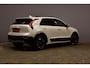 Kia Niro EV e-Niro 64,8 kWh 204pk Aut DynamicLine \ 3 FASE | Trekhaak | Stoel en Stuurverwarming | Navi | PDC en Camera
