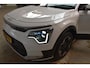 Kia Niro EV e-Niro 64,8 kWh 204pk Aut DynamicLine \ 3 FASE | Trekhaak | Stoel en Stuurverwarming | Navi | PDC en Camera