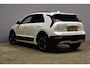 Kia Niro EV e-Niro 64,8 kWh 204pk Aut DynamicLine \ 3 FASE | Trekhaak | Stoel en Stuurverwarming | Navi | PDC en Camera