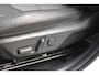Kia Niro EV e-Niro 64,8 kWh 204pk Aut DynamicLine \ 3 FASE | Trekhaak | Stoel en Stuurverwarming | Navi | PDC en Camera