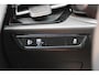Kia Niro EV e-Niro 64,8 kWh 204pk Aut DynamicLine \ 3 FASE | Trekhaak | Stoel en Stuurverwarming | Navi | PDC en Camera
