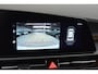 Kia Niro EV e-Niro 64,8 kWh 204pk Aut DynamicLine \ 3 FASE | Trekhaak | Stoel en Stuurverwarming | Navi | PDC en Camera