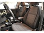 Kia Stonic 1.0 T-GDi MHEV 100pk DynamicLine