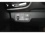 Kia Stonic 1.0 T-GDi MHEV 100pk DynamicLine