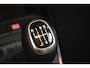 Kia Stonic 1.0 T-GDi MHEV 100pk DynamicLine