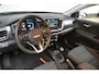 Kia Stonic 1.0 T-GDi MHEV 100pk DynamicLine