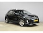 Kia Stonic 1.0 T-GDi MHEV 100pk DynamicLine