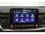 Kia Stonic 1.0 T-GDi MHEV 100pk DynamicLine