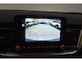Kia Stonic 1.0 T-GDi MHEV 100pk DynamicLine