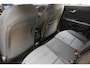 Kia Stonic 1.0 T-GDi MHEV 100pk DynamicLine