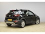 Kia Stonic 1.0 T-GDi MHEV 100pk DynamicLine