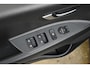 Kia Stonic 1.0 T-GDi MHEV 100pk DynamicLine