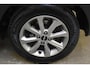 Kia Stonic 1.0 T-GDi MHEV 100pk DynamicLine