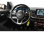 Kia Stonic 1.0 T-GDi MHEV 100pk DynamicLine