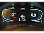Kia Stonic 1.0 T-GDi MHEV 100pk DynamicLine