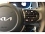 Kia Stonic 1.0 T-GDi MHEV 100pk DynamicLine