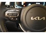 Kia Stonic 1.0 T-GDi MHEV 100pk DynamicLine
