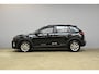 Kia Stonic 1.0 T-GDi MHEV 100pk DynamicLine