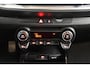 Kia Stonic 1.0 T-GDi MHEV 100pk DynamicLine