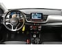 Kia Stonic 1.0 T-GDi MHEV 100pk DynamicLine