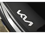 Kia Stonic 1.0 T-GDi MHEV 100pk DynamicLine