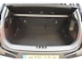 Kia Stonic 1.0 T-GDi MHEV 100pk DynamicLine