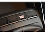 Kia Stonic 1.0 T-GDi MHEV 100pk DynamicLine