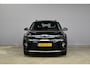Kia Stonic 1.0 T-GDi MHEV 100pk DynamicLine