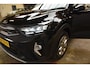 Kia Stonic 1.0 T-GDi MHEV 100pk DynamicLine