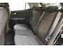 Kia Stonic 1.0 T-GDi MHEV 100pk DynamicLine