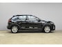 Kia Stonic 1.0 T-GDi MHEV 100pk DynamicLine