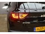 Kia Stonic 1.0 T-GDi MHEV 100pk DynamicLine