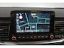 Kia Stonic 1.0 T-GDi MHEV 100pk DynamicLine
