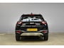 Kia Stonic 1.0 T-GDi MHEV 100pk DynamicLine