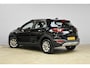 Kia Stonic 1.0 T-GDi MHEV 100pk DynamicLine