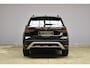 Volkswagen T-Cross 1.0 TSI 116pk DSG-7 Life Edition