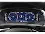 Volkswagen T-Cross 1.0 TSI 116pk DSG-7 Life Edition